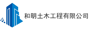 香港日日夜夜免费精品视频工程有限公司